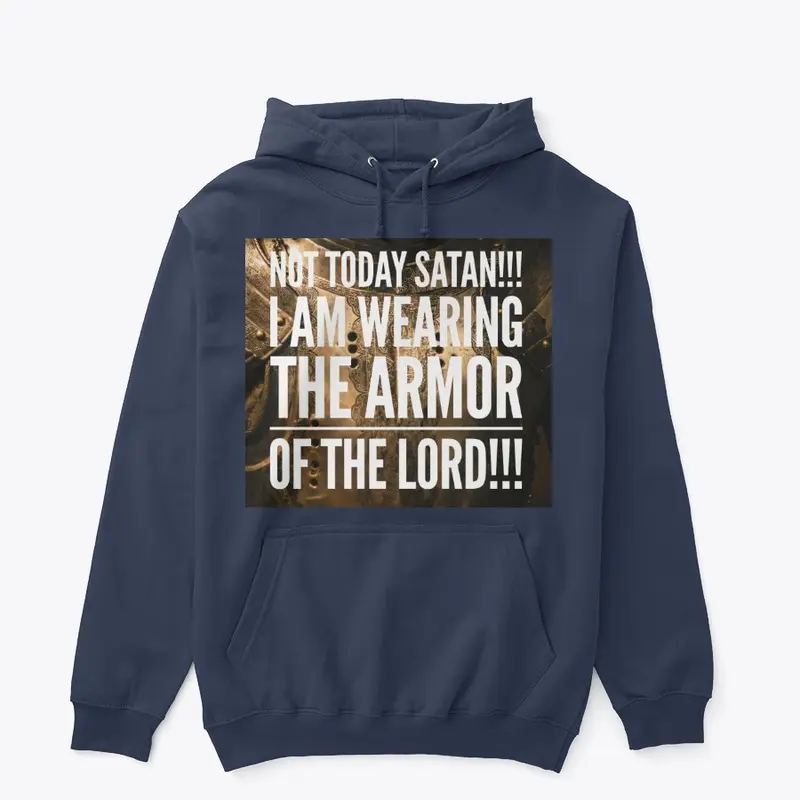 ArmorOfGod